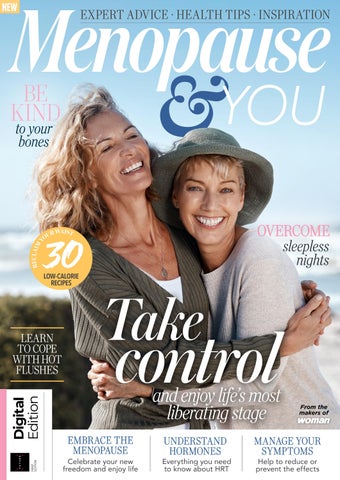 Lifestyle Bookazine 4741 (Sampler)
