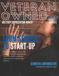 UTAVBOC's Military Appreciation Month Magazine, may 2022