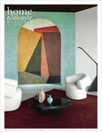 Home & Lifestyle Magazine № 80, May / June 2022
