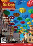 The Deux-Sèvres Monthly Magazine - May 2022 Issue