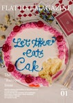 Flat Hat Magazine | Spring 2022
