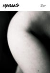 Esperanto Magazine - 07 Sex (2022) | MONSU Caulfield