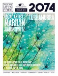 Neighbourhood Media Turramurra Magazine | May 2022
