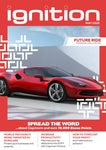 Ignition Magazine Australia | May 2022