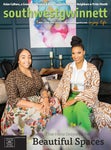 Southwest Gwinnett Magazine - May/April 2022