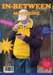In-Between Magazine, 2022