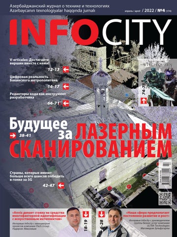 PDFinfocity_042022