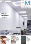 Energy Manager Magazine May 2022