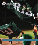 SHC Magazine Winter 2021