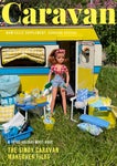 Mam'selle A Sindy Doll Magazine Supplement * EXTRA* | June 2022