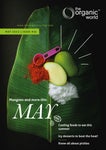 The Organic World Magazine - May 2022