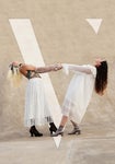 V Magazine Spring 2022