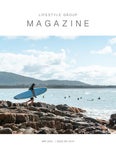 Elders Lifestyle Group | Magazine May 2022