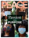 Peace Magazine 2021