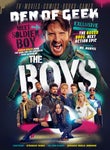 Den of Geek Magazine Issue 6, 2022