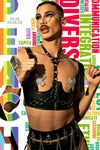 Peach Magazine V6-19