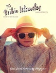 The Bribie Islander Magazine Issue 166 May 20, 2022