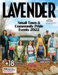 Lavender Magazine 704