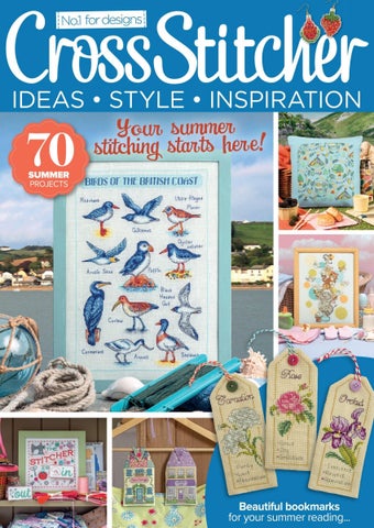 crossstitcher_3842022