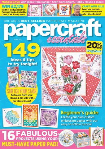 papercraftes_2122022