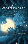 Wordsworth Magazine, Spring 2022