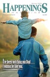 Happenings Magazine, June 2022