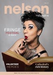 Nelson Magazine - June 2022