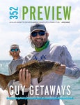 352 Preview Magazine 06/22