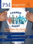 PM Magazine - Fall 2021