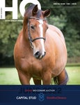HQ Magazine Issue 159a