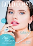 Gold Coast Panache Magazine Winter 2022