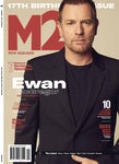 M2 Magazine - 17th Birthday issue - May/June 2022