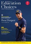 Education Choices Magazine - Summer 2022