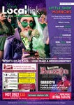Your Local Link Magazine - July 22