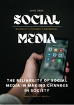 KMU1013: Online Magazine (Group 4)