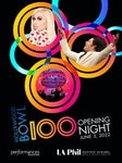 Performances Magazine Hollywood Bowl | Summer 2021