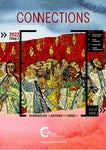Connections Magazine - Term 2 2022