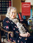 The London Library Magazine - Summer 2022 (No.53)