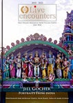 Live Encounters Magazine July 2022