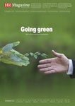 HR Magazine 2022 Q2 Summer