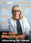 SBC Leaders Magazine Issue 21