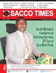 Issue 40-Latest Magazine