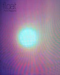 CHROMATOGRAPHY - Float Photo Magazine