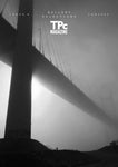 TPc Magazine Issue 07 Gallery Selections