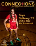 Judge Memorial's Connections Magazine - Spring 2022