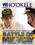 Ho'okele Magazine - June 2022