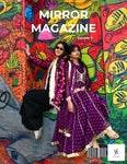 MIRROR MAGAZINE VOL. 7