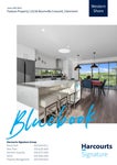 Property Showcase Magazine - 15th June 2022