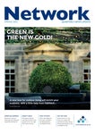 Network Magazine Spring 2022
