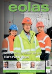 eolas magazine issue 52